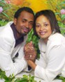 /album/our-family/pastor-and-1st-lady-jpg/